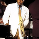 Illustration for article titled 12 Style Icons of Jazz
